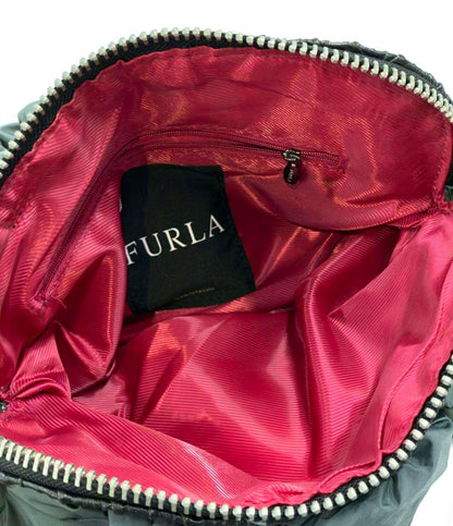 Furla ハンドバッグ レディース フルラ