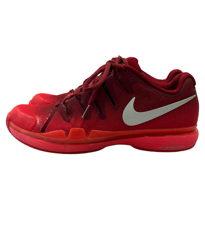 NIKE ローカットスニーカー Zoom Vapor 9.5 Tour 631458-602 メンズ SIZE 25.5 (S) ナイキ