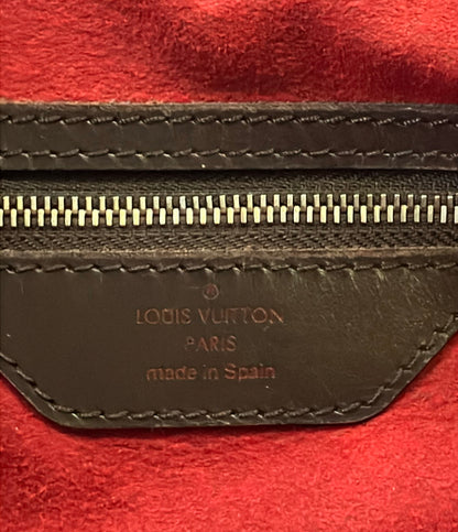 LOUIS VUITTON トートバッグ ハムステッドMM ダミエ N51204 レディース ルイ・ヴィトン