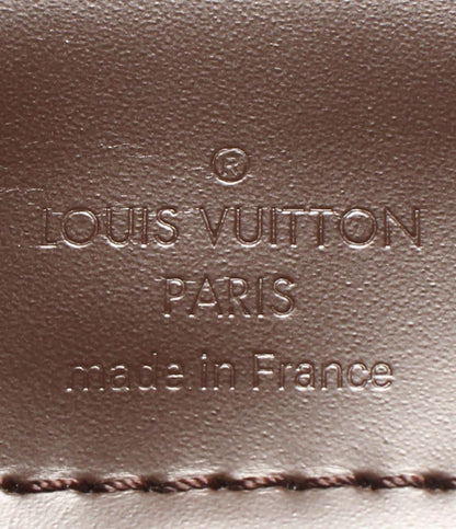 LOUIS VUITTON ワンショルダーバッグ 肩掛け ダミエ システィナ MM N41541 レディース ルイ・ヴィトン