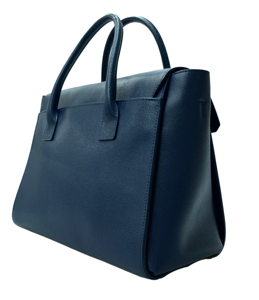 FURLA ハンドバッグ レディース フルラ