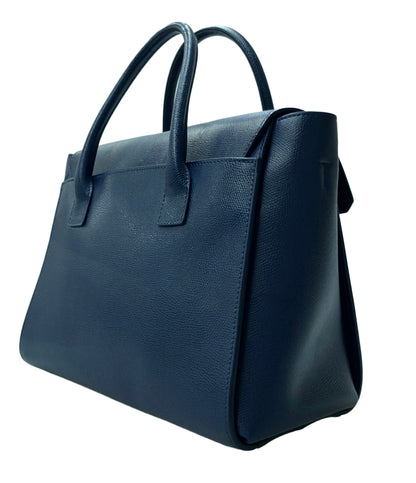 FURLA ハンドバッグ レディース フルラ