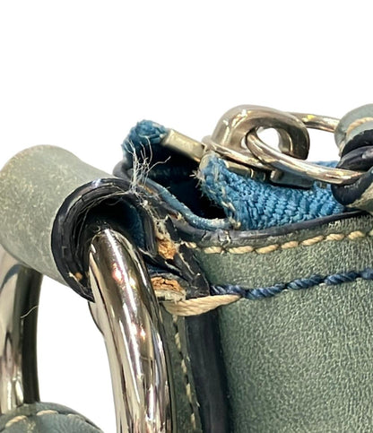 COACH ショルダーバッグ 斜め掛け 肩掛け F14198 レディース コーチ