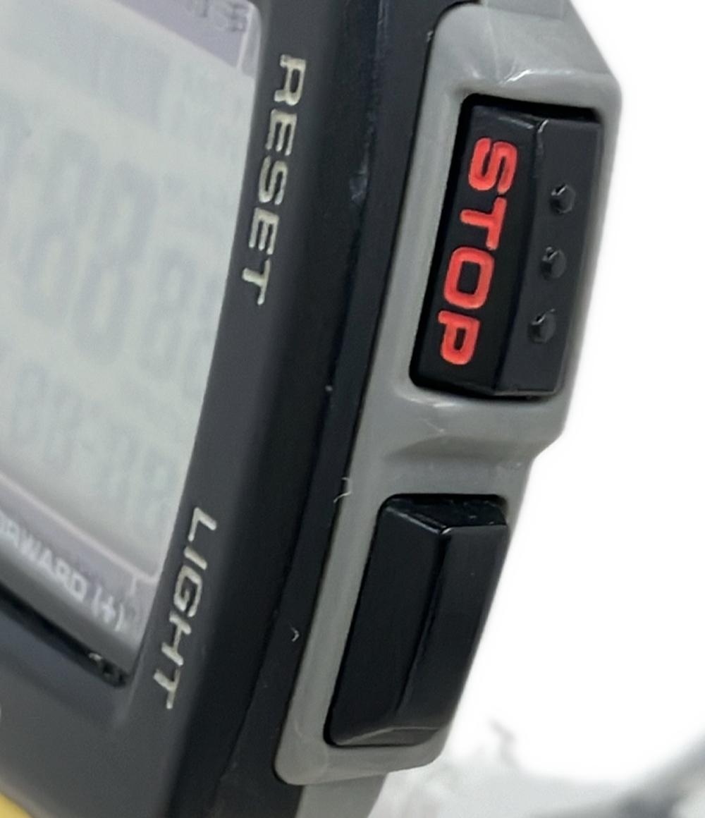 CASIO 腕時計 弱虫ペダル ソーラー メンズ カシオ