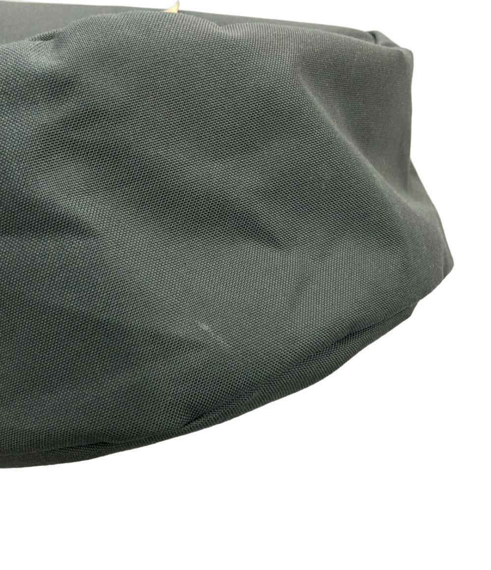 ケルティ ショルダーバッグ 巾着バッグ 斜め掛け ユニセックス KELTY