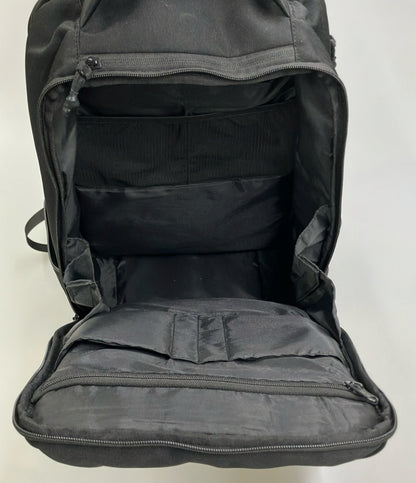 Evoon リュック ビジネスリュック 22L メンズ エボーン