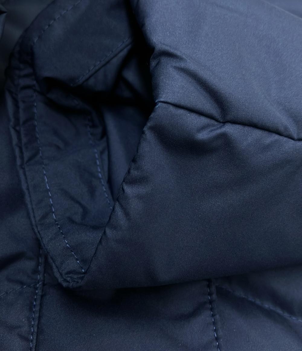 patagonia ダウンジャケット レディース SIZE M パタゴニア