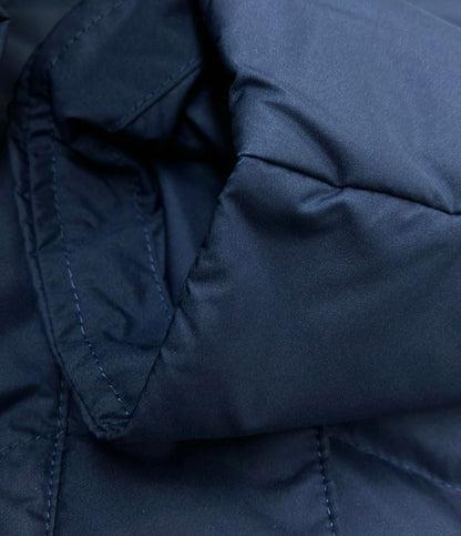 patagonia ダウンジャケット レディース SIZE M パタゴニア