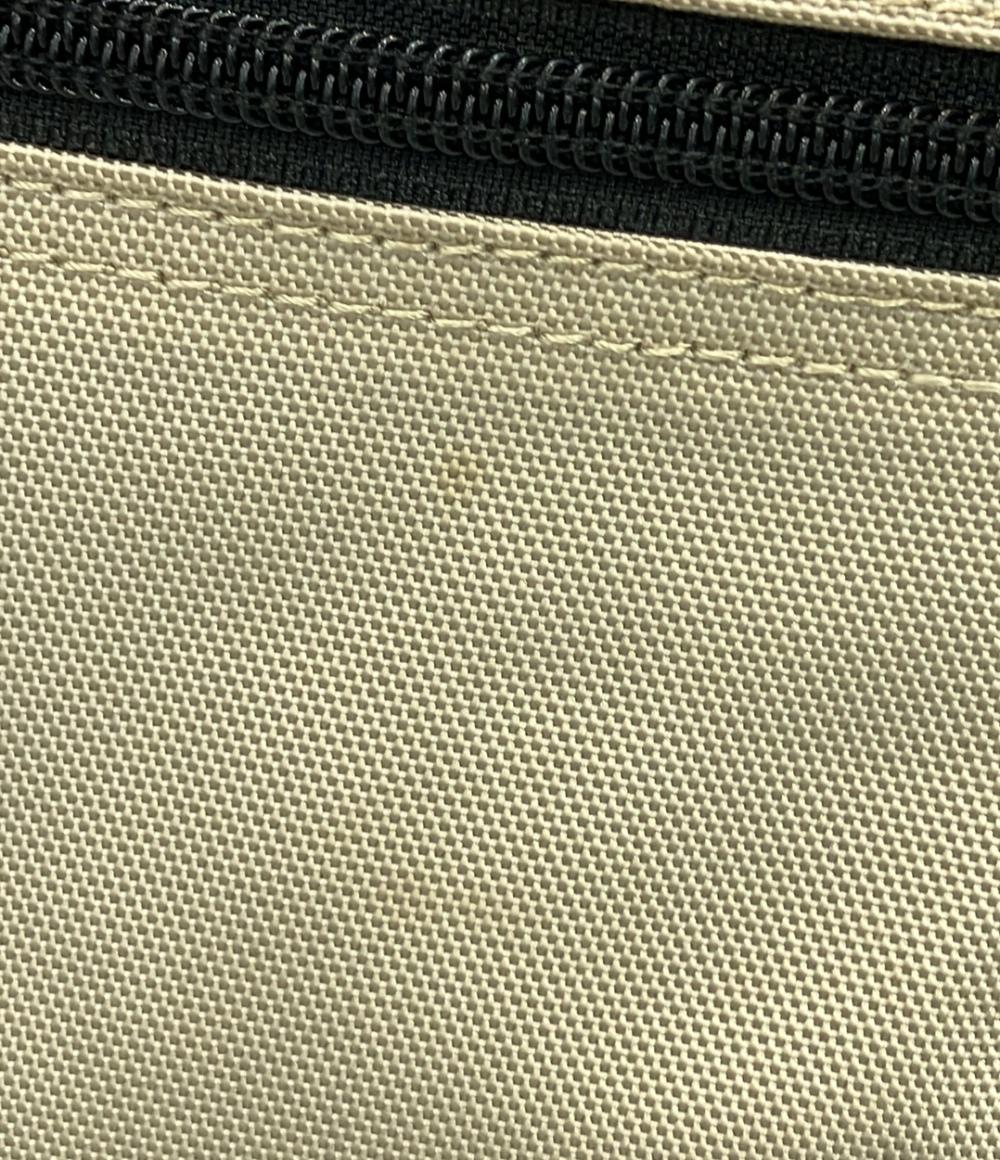 marimekko ショルダーバッグ 斜め掛け レディース マリメッコ