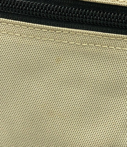 marimekko ショルダーバッグ 斜め掛け レディース マリメッコ