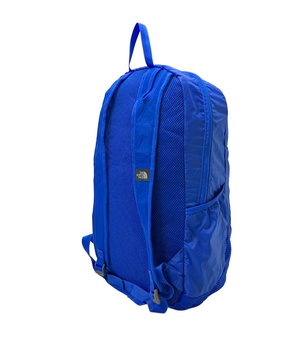 THE NORTH FACE リュック デイパック フライウェイトリーコン FLYWEIGHT RECON NM81409 メンズ レディース ザ・ノース・フェイス