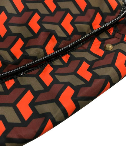 ティラマーチ デービッドヒックス トートバッグ レディース TILA MARCH DAVID HICKS