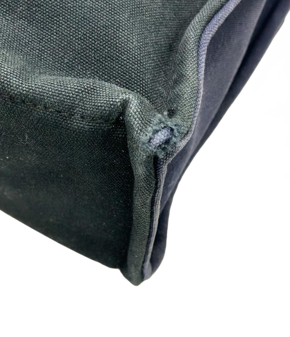 HERMES トートバッグ フールトゥMM メンズ エルメス