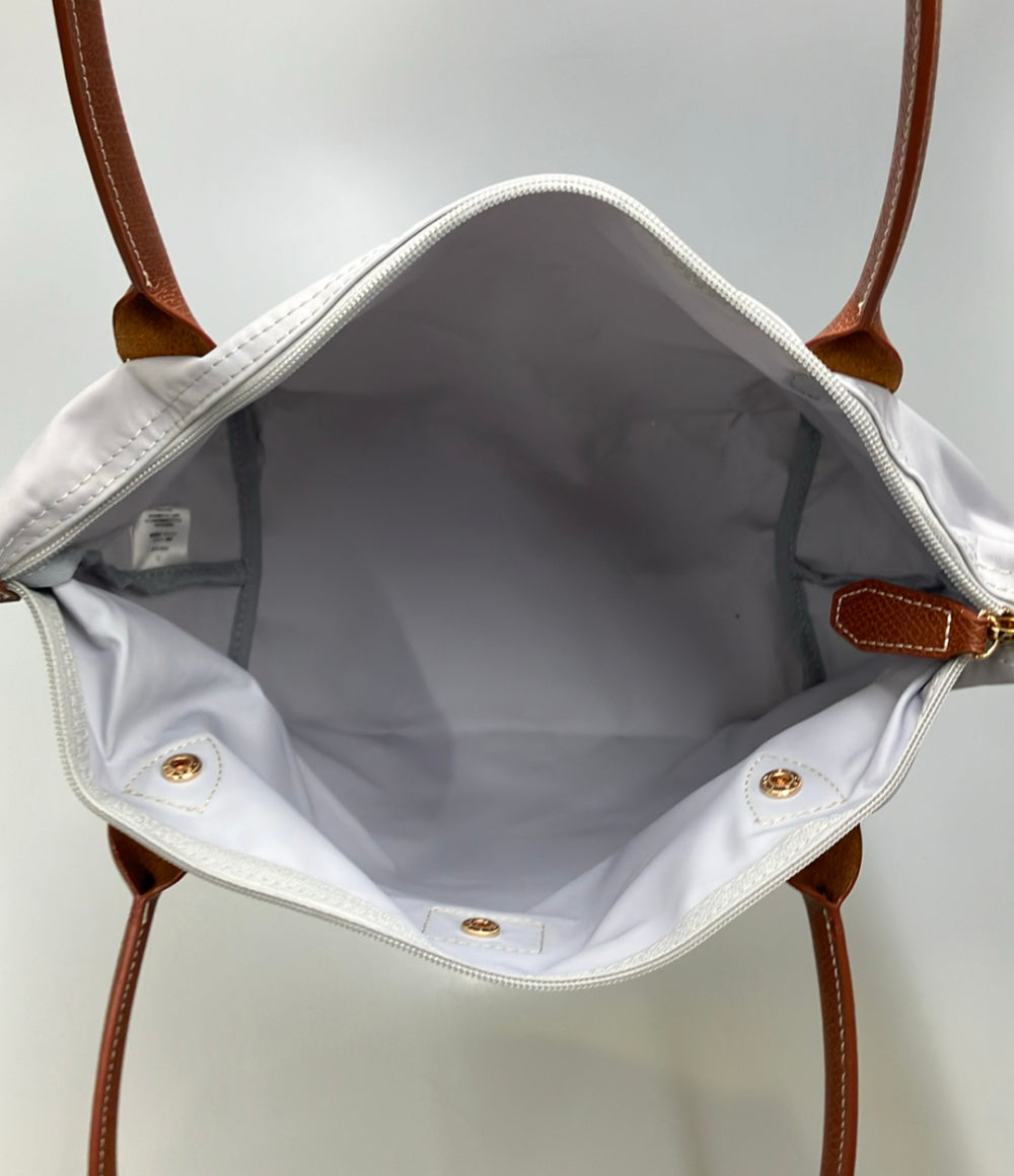 CLATHAS トートバッグ ナイロン レディース クレイサス