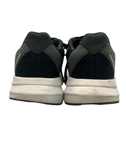 adidas ローカットスニーカー デュラモ スピード ID9850 メンズ SIZE 26.5 (M) アディダス