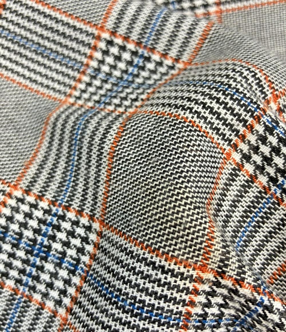 ジュエティ ライダース2wayワンピース レディース SIZE M (M) jouetie