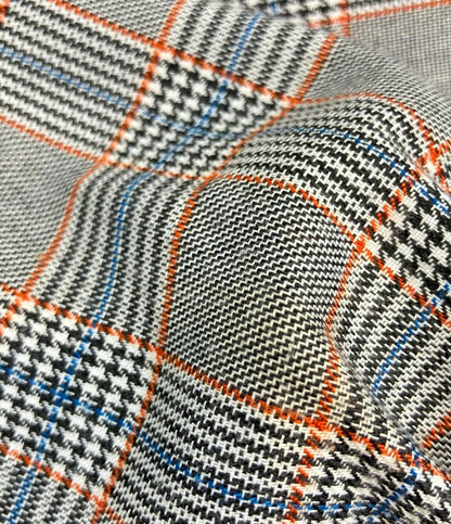 ジュエティ ライダース2wayワンピース レディース SIZE M (M) jouetie