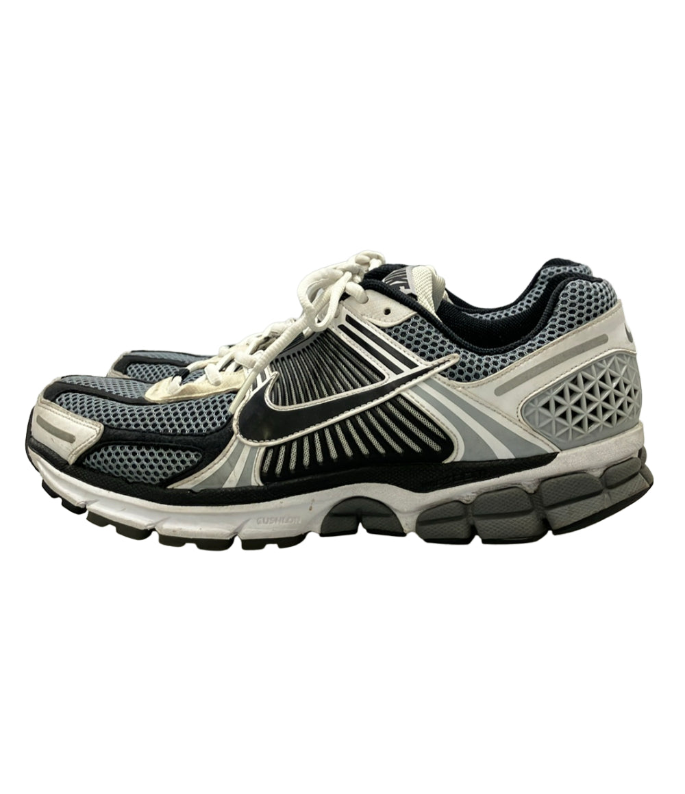 NIKE ローカットスニーカー ズーム ボメロ 5 SE SP CI1694-001 メンズ SIZE 28.0 ナイキ