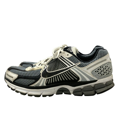 NIKE ローカットスニーカー ズーム ボメロ 5 SE SP CI1694-001 メンズ SIZE 28.0 ナイキ