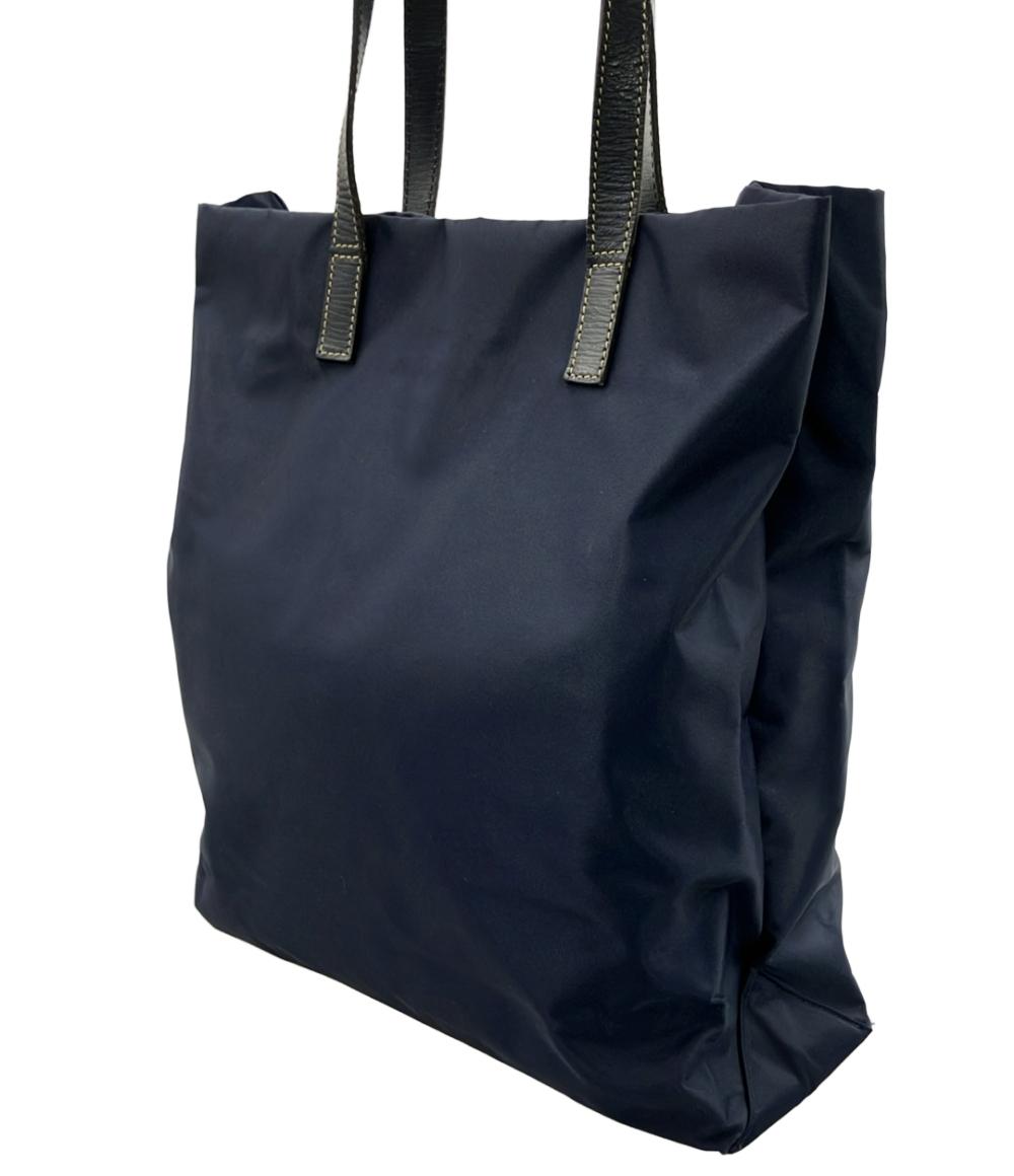 ゴールドファイル トートバッグ ショルダーバッグ 肩掛け レディース GOLD PFEIL