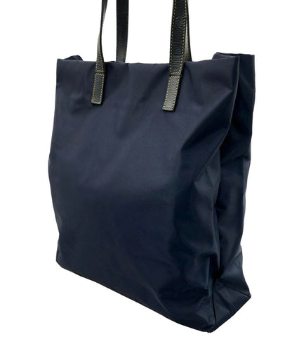 ゴールドファイル トートバッグ ショルダーバッグ 肩掛け レディース GOLD PFEIL