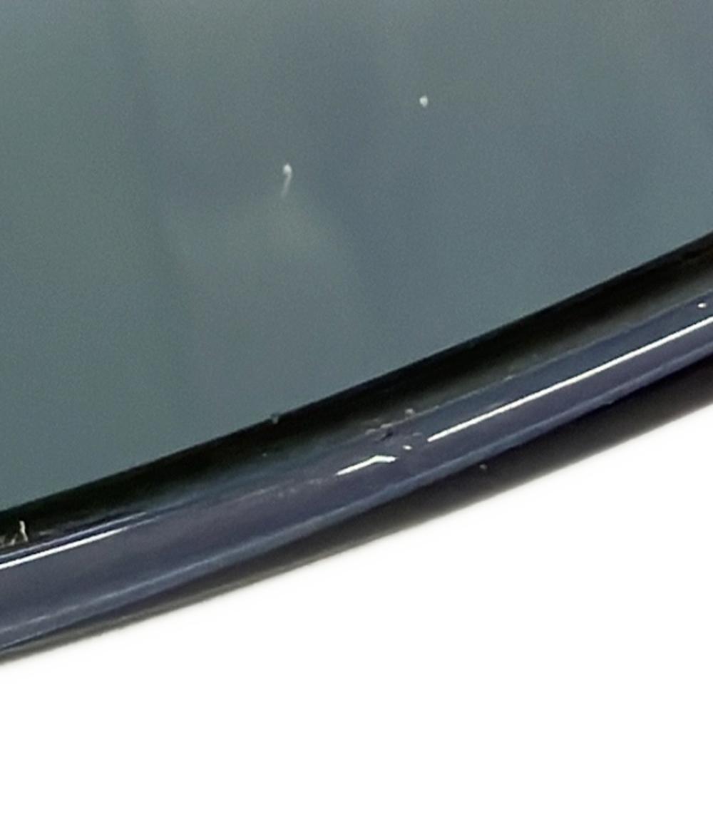 グッチ サングラス GG1466/S メンズ GUCCI