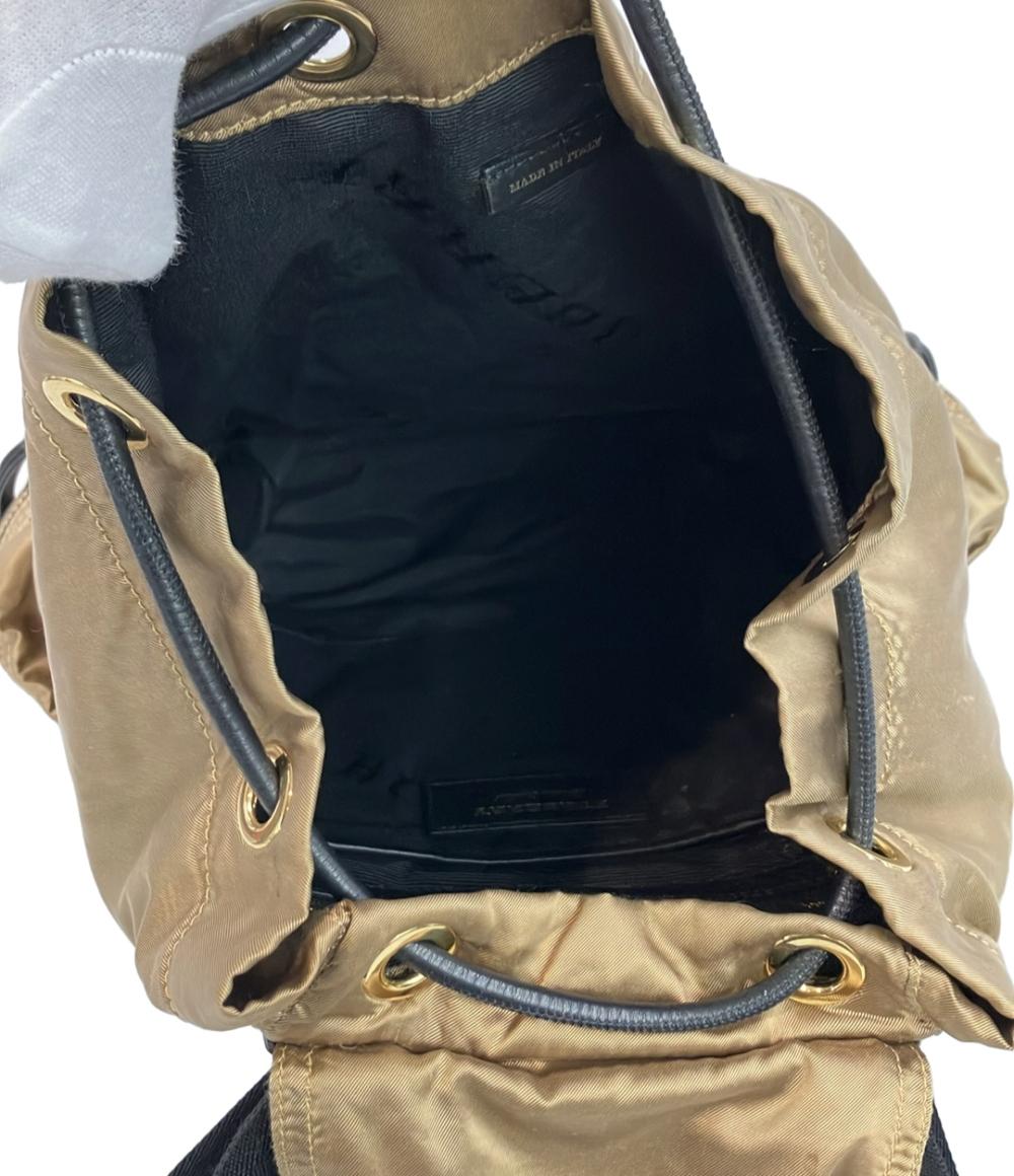 バーバリー リュック レディース BURBERRY