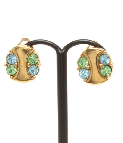 NINA RICCI イヤリング レディース ニナリッチ