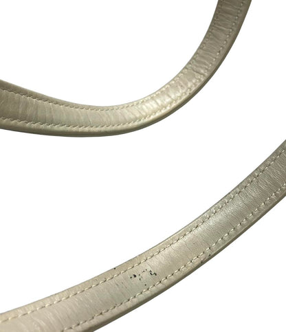 シャルル・ジョルダン ハンドバッグ レディース CHARLES JOURDAN