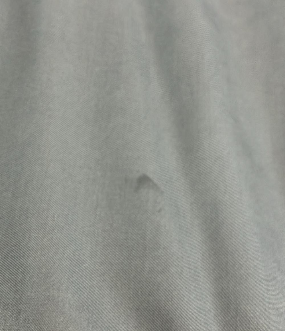 ムーンバット ファーコート レディース SIZE 11 (M) moon bat