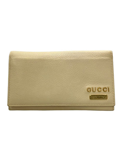 GUCCI 長財布 257315 3661 レディース グッチ