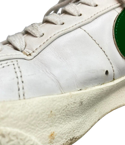 NIKE ローカットスニーカー ブレーザー ロー '77 ビンテージ DA6364-115 メンズ SIZE 26.0 (M) ナイキ