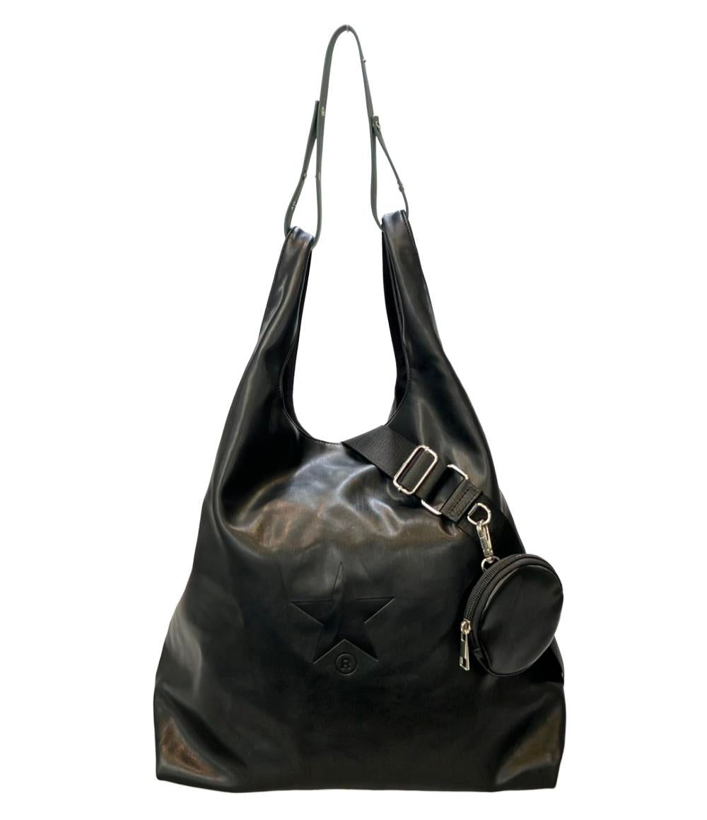 コンバーストウキョウ 2WAY トートバッグ ショルダーバッグ 斜め掛け 2way Shopping Totebag レディース CONVERSE TOKYO