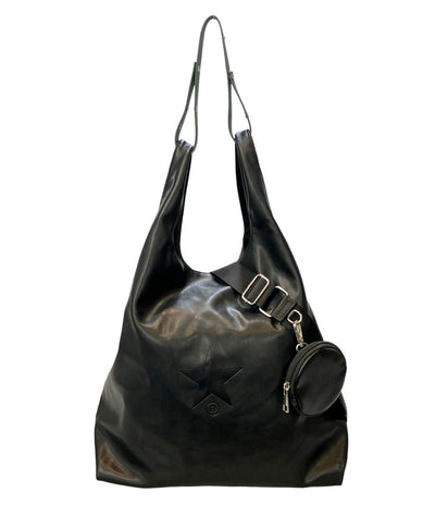 コンバーストウキョウ 2WAY トートバッグ ショルダーバッグ 斜め掛け 2way Shopping Totebag レディース CONVERSE TOKYO