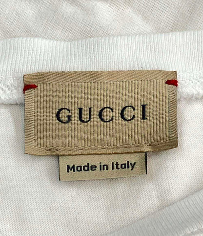 GUCCI 半袖 Tシャツ キッズ SIZE 9 グッチ