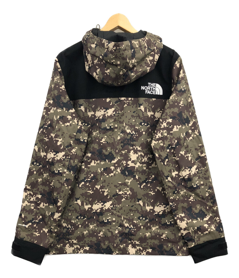 ザノースフェイス  マウンテンパーカー     NF0A4AGD メンズ SIZE SP (S) THE NORTH FACE