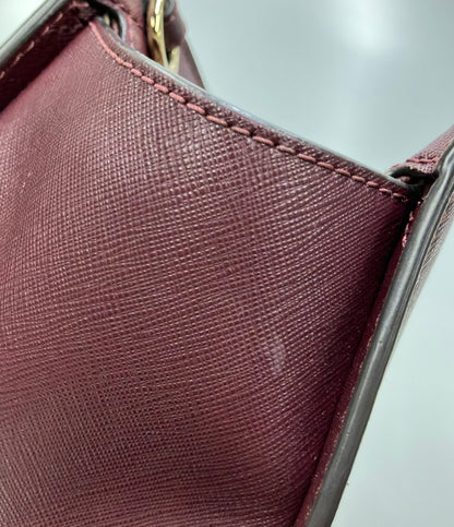 MICHAEL KORS ショルダーバッグ 斜め掛け レザー レディース マイケルコース