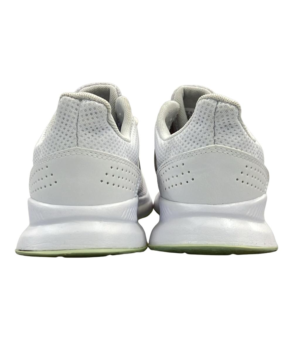 アディダス ローカットスニーカー レディース SIZE 23.0 (M) adidas