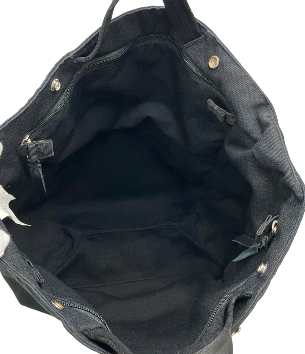 美品 MYSTERY RANCH ショルダーバッグ 斜め掛け メンズ ミステリーランチ