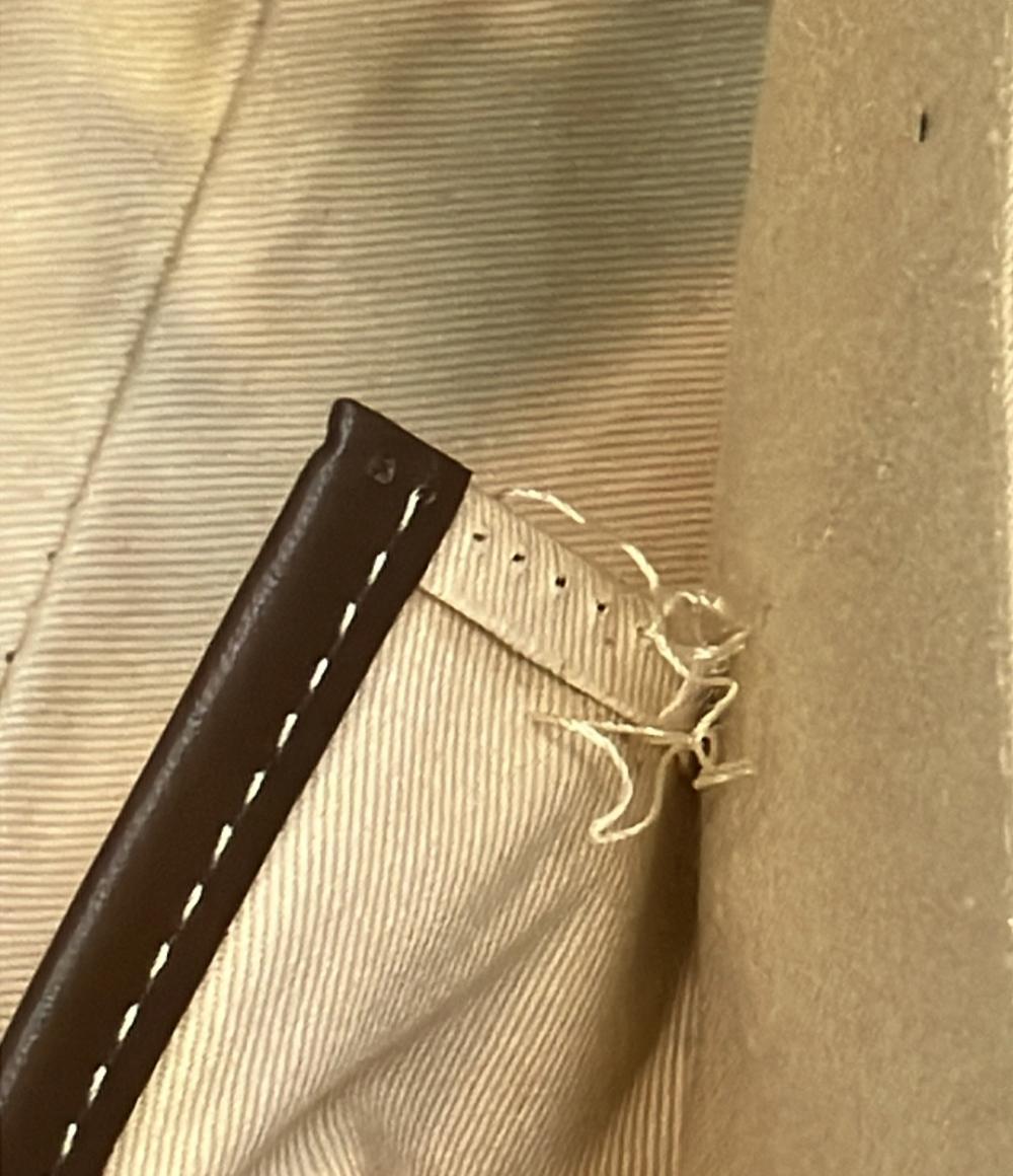 Kitamura ハンドバッグ レディース キタムラ