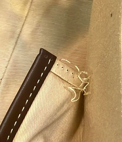 Kitamura ハンドバッグ レディース キタムラ