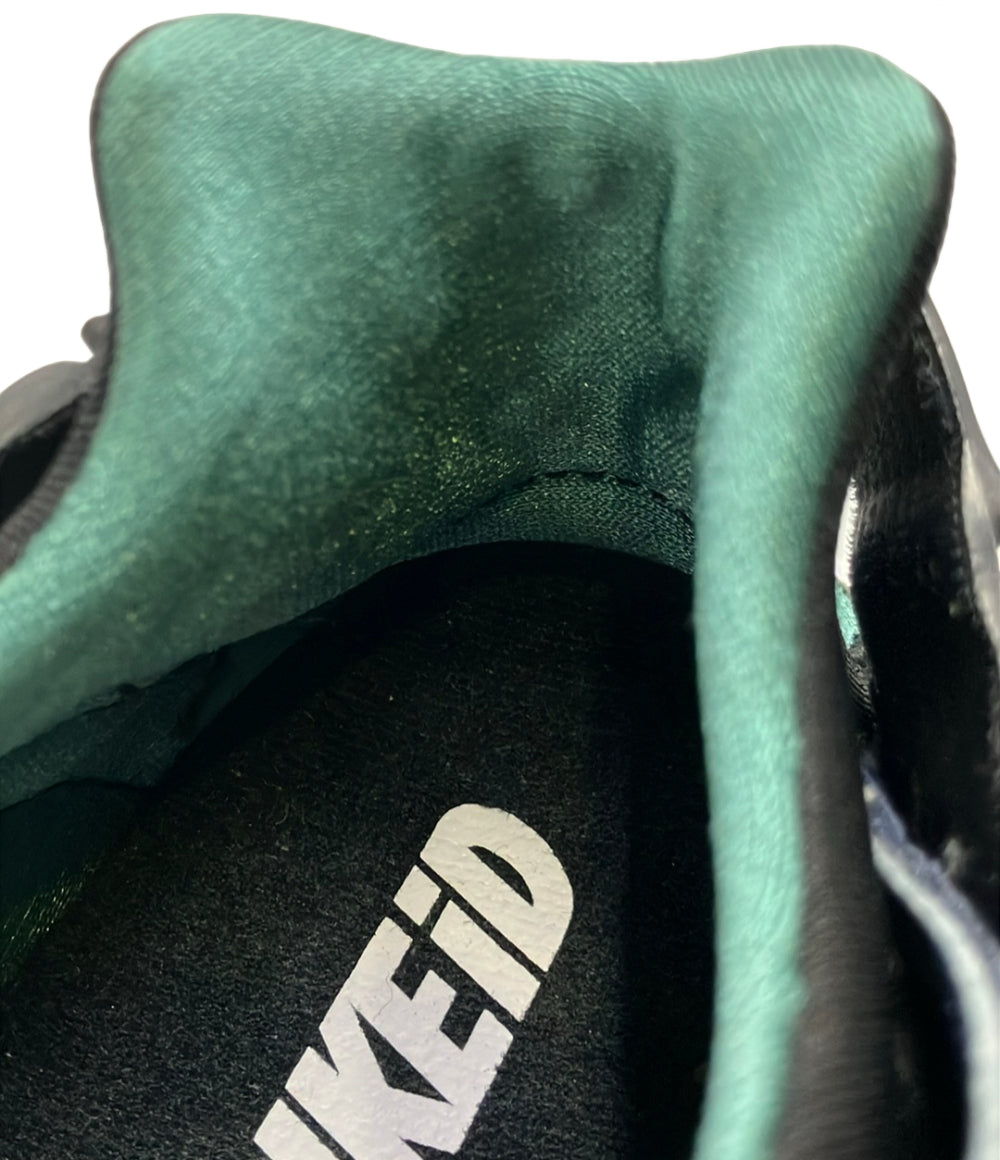 NIKEiD ローカットスニーカー エア ハラチ 777331-972 レディース SIZE 24.0 ナイキ アイディー