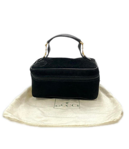 GUCCI バニティバッグ 化粧ポーチ 032 1705 0140 レディース グッチ