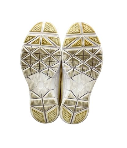 NIKE ローカットスニーカー 653989-991 レディース SIZE 22.5 (S) ナイキ