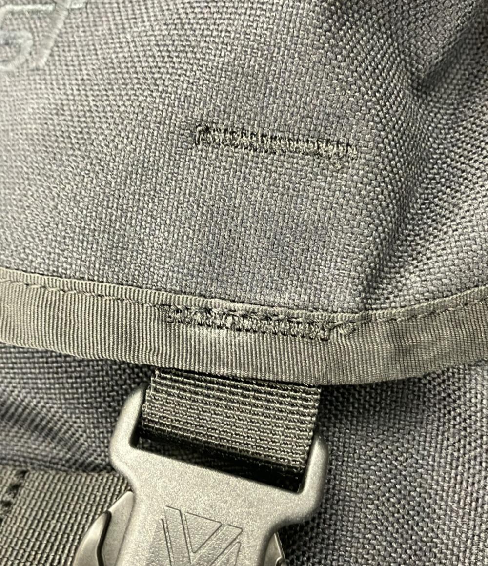 Karrimor リュック Predator PATROL 45 メンズ カリマー