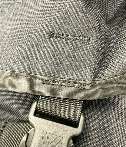 Karrimor リュック Predator PATROL 45 メンズ カリマー