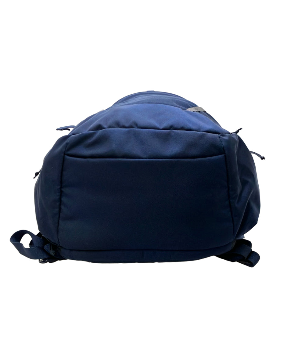patagonia リュック Paxat 32L メンズ パタゴニア