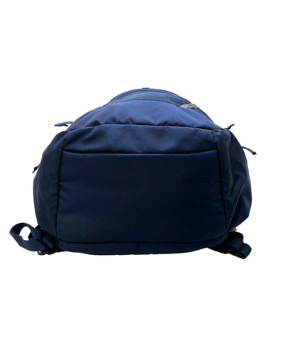 patagonia リュック Paxat 32L メンズ パタゴニア