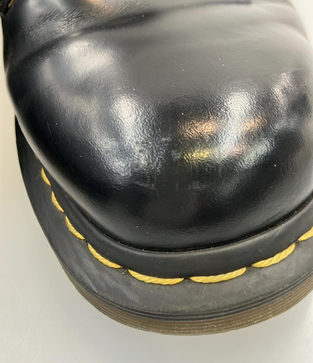 Dr.Martens 3ホールシューズ メンズ SIZE UK 8 (27cm) ドクター