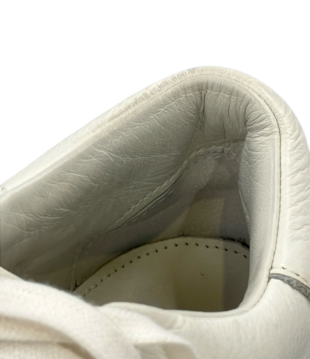 adidas ローカットスニーカー STAN SMITH FREIZEIT IF9264 レディース SIZE 23.0 アディダス